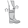 NICKEL S5 CI SRC