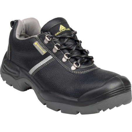 Sapatos Rrobustos MONTBRUN S3 SRC