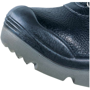 Sapatos Rrobustos MONTBRUN S3 SRC