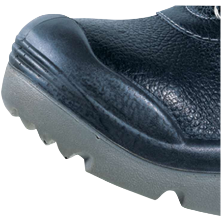 Sapatos Rrobustos MONTBRUN S3 SRC