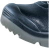 Sapatos Rrobustos MONTBRUN S3 SRC
