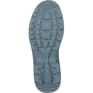 Sapatos Rrobustos MONTBRUN S3 SRC