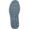 Sapatos Rrobustos MONTBRUN S3 SRC
