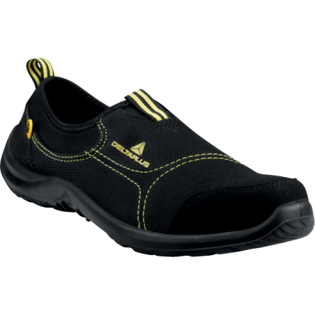 Sapatos MIAMI S1P SRC ESD