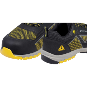 Sapatos Desportivos MEMPHIS S1P ESD SRC