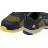 Sapatos Desportivos MEMPHIS S1P ESD SRC