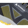 Sapatos Desportivos MEMPHIS S1P ESD SRC