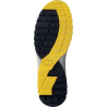Sapatos Desportivos MEMPHIS S1P ESD SRC