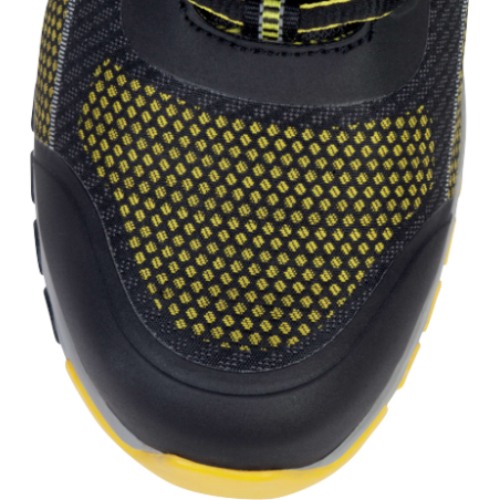 MEMPHIS S1P ESD SRC
