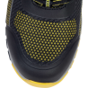 Sapatos Desportivos MEMPHIS S1P ESD SRC