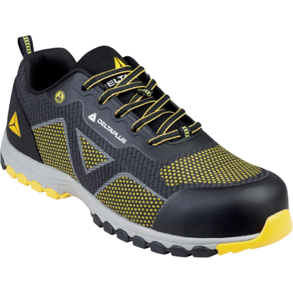 Sapatos Desportivos MEMPHIS S1P ESD SRC