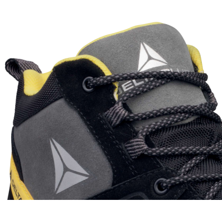 Botas Desportivas MANHATTAN S3 SRC