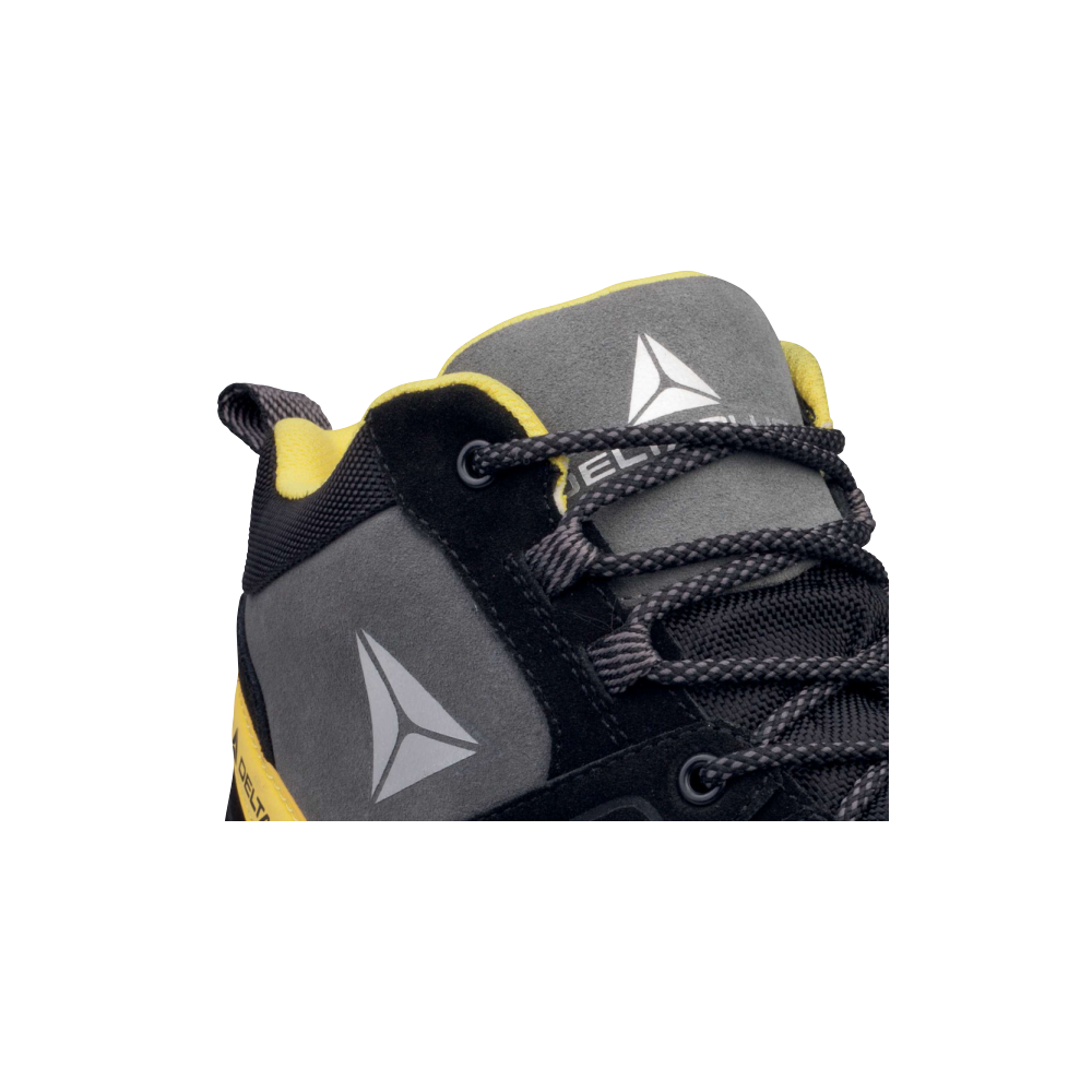 Botas Desportivas MANHATTAN S3 SRC