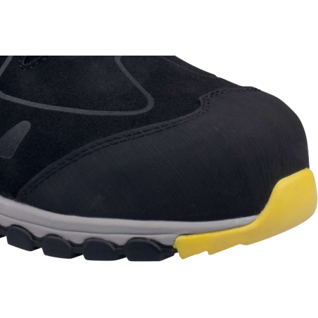 Botas Desportivas MANHATTAN S3 SRC