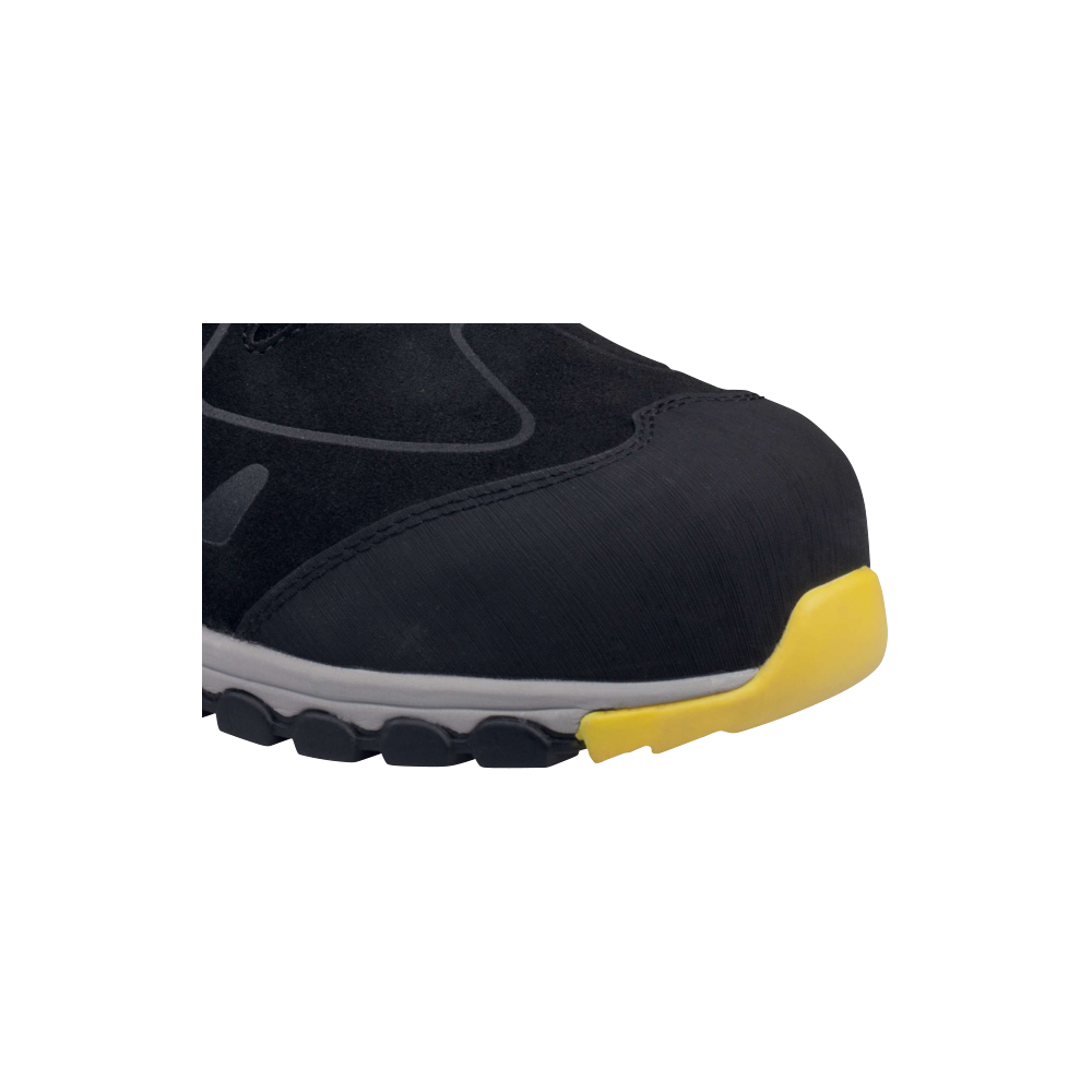 Botas Desportivas MANHATTAN S3 SRC