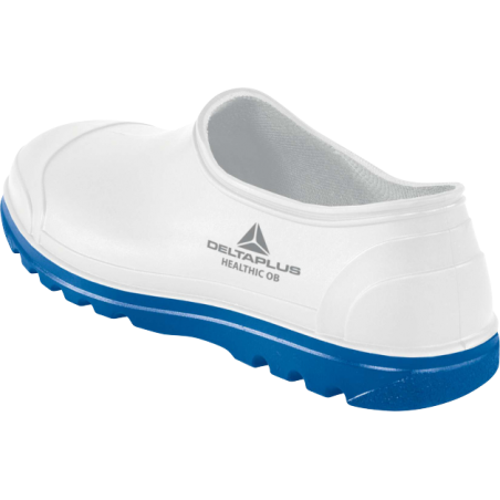 Sapatos de trabalho Leveideal HEALTHIC