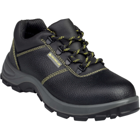 Sapatos GOULT II S1P SRC