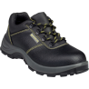 Sapatos GOULT II S1P SRC