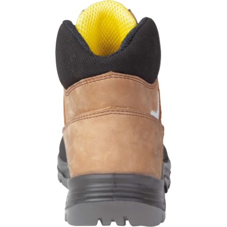 Botas com Reforço GOBI S3 SRC