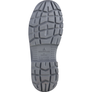 Botas com Reforço GOBI S3 SRC