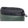 Botas de Trabalho Forradas FROST