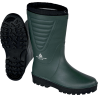 Botas de Trabalho Forradas FROST