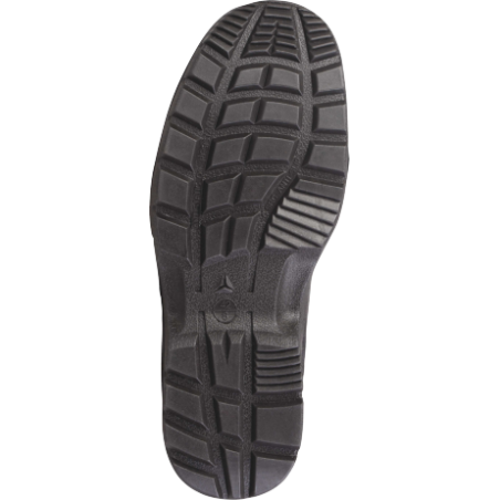 Botas de Segurança ESKIMO