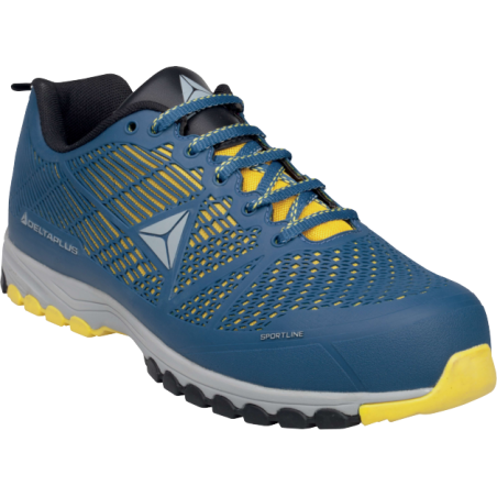 Sapatos Desportivos DELTA SPORT S1P SRC