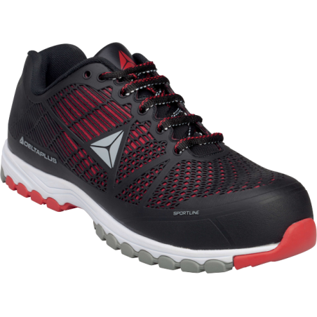 Sapatos Desportivos DELTA SPORT S1P SRC