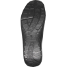 Sapatos Leves e Respiráveis COMO S1P