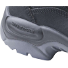 Sapatos Não Magnéticos CALYPSO S3 SRC