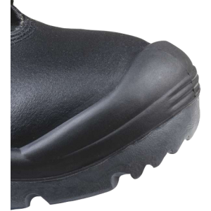 Sapatos Não Magnéticos CALYPSO S3 SRC