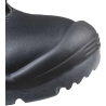 Sapatos Não Magnéticos CALYPSO S3 SRC