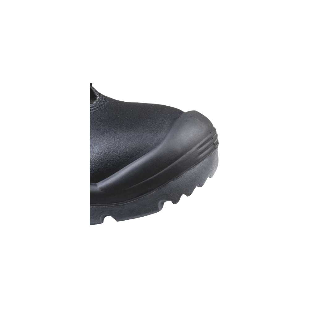 Sapatos Não Magnéticos CALYPSO S3 SRC