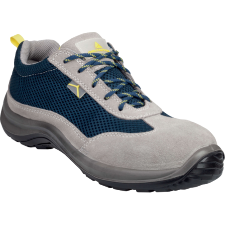 Sapatos ASTI S1P SRC