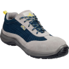 Sapatos ASTI S1P SRC