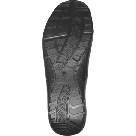 Sapatos ASTI S1P SRC