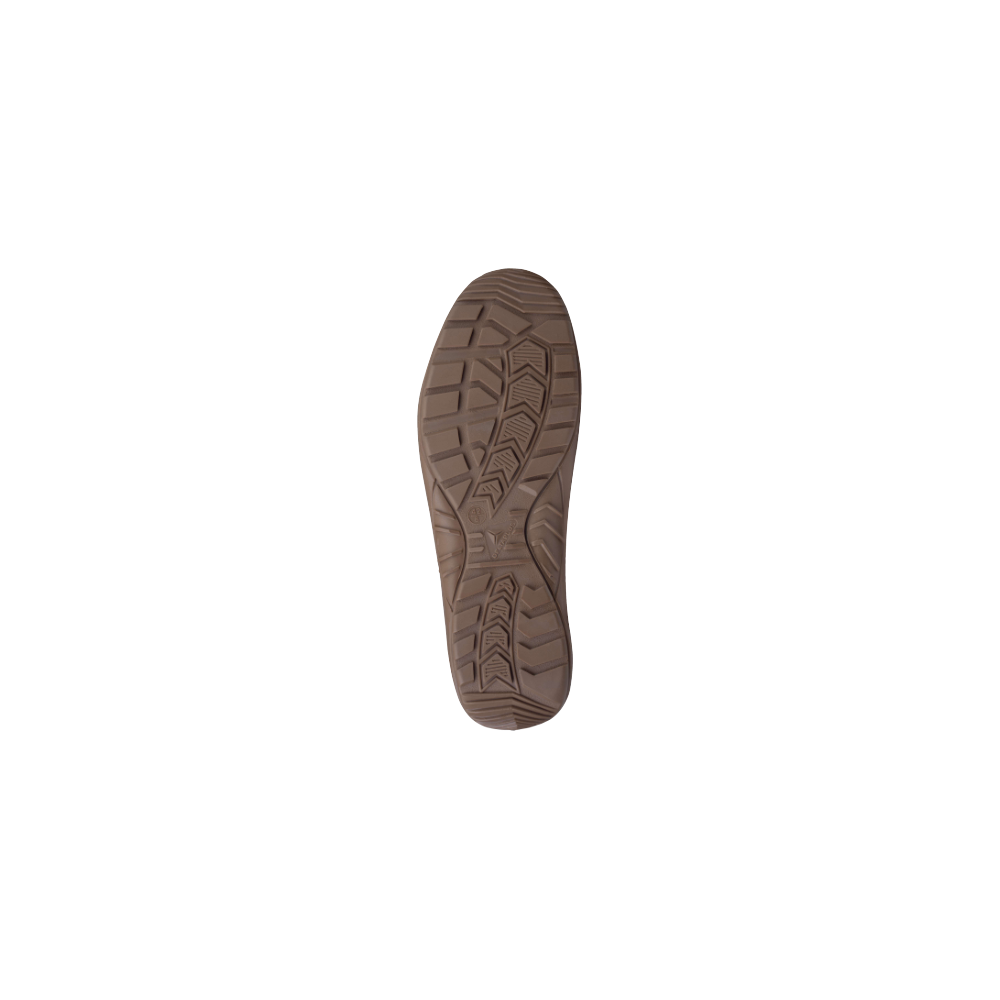 Delta Plus Leichte und flexible ARONA S1P SRC Stiefel