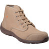 ARONA S1P SRC