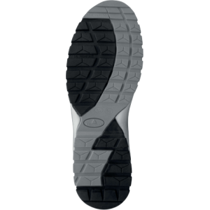 Sapatos Desportivos BOSTON S1P SRC