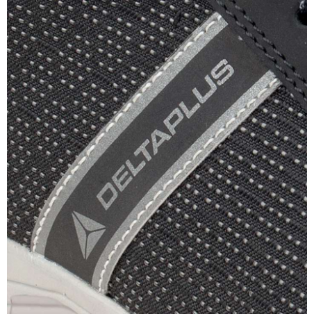 Sapatos Desportivos BOSTON S1P SRC