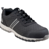 Sapatos Desportivos BOSTON S1P SRC