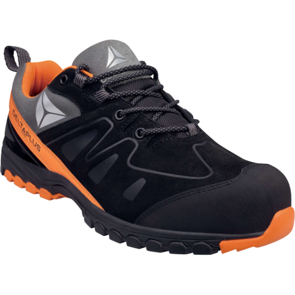 Sapatos Desportivos BROOKLYN S3 SRC