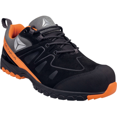 Sapatos Desportivos BROOKLYN S3 SRC