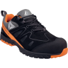 Sapatos Desportivos BROOKLYN S3 SRC