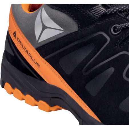 Sapatos Desportivos BROOKLYN S3 SRC