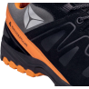 Sapatos Desportivos BROOKLYN S3 SRC