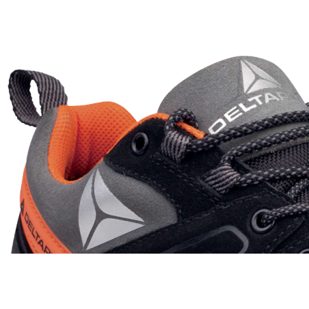 Sapatos Desportivos BROOKLYN S3 SRC