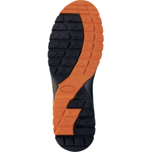 Sapatos Desportivos BROOKLYN S3 SRC