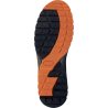 Sapatos Desportivos BROOKLYN S3 SRC